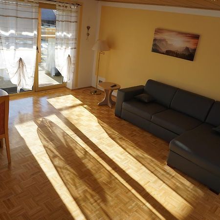 Apartment Am Riegelberg Oesdorf Zewnętrze zdjęcie